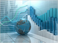 Annata positiva per i finanziari Annata positiva per i finanziari