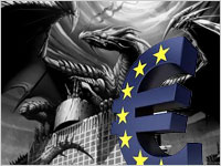 Anno del Dragone Anno del Dragone