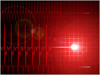 Attacchi Speculativi Attacchi Speculativi