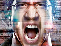 Break riflessivo dei mercati Break riflessivo dei mercati