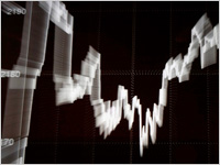 Btp Italia da record Btp Italia da record