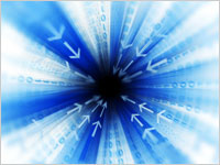 Mercati nel Caos Mercati nel Caos