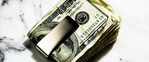 Corretta Capitalizzazione Corretta Capitalizzazione