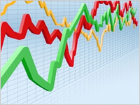 Cinque giorni di rimbalzi Cinque giorni di rimbalzi