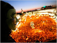 Contagio spagnolo Contagio spagnolo