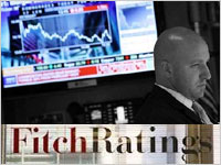 Declassamento di alcune banche italiane Declassamento di alcune banche italiane