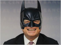 Draghi ferma il rimbalzo dell'euro Draghi ferma il rimbalzo dell'euro