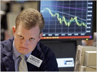 Eccesso di pessimismo Eccesso di pessimismo