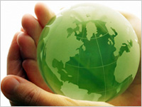 Economia verde Economia verde