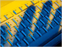 Effetto rotazione degli investimenti Effetto rotazione degli investimenti