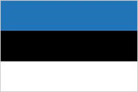 Estonia Estonia