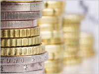 L'Euro rompe il supporto a 1,1250 L'Euro rompe il supporto a 1,1250