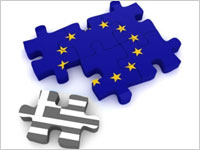 L'Eurogruppo e la paura Grexit L'Eurogruppo e la paura Grexit