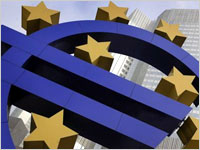 Eurogruppo Eurogruppo