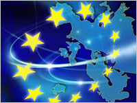 Inversione di Trend dei Mercati Inversione di Trend dei Mercati