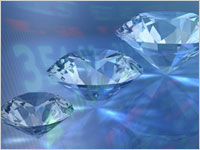 Investire nel proprio giardino di casa Investire nel proprio giardino di casa