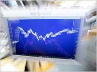 Mercati apatici Mercati apatici