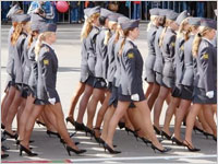 Mercati distratti dalle festività Mercati distratti dalle festività