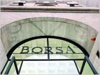 Milano maglia rosa in Europa Milano maglia rosa in Europa