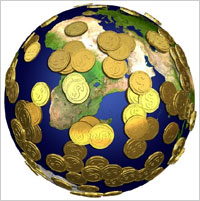 Esame Forex Esame Forex