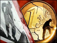 Nuovi minimi della divisa unica Nuovi minimi della divisa unica