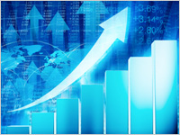 Nuovi record azionario Nuovi record azionario