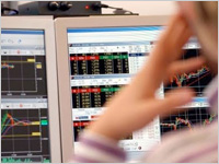 Ottava in recupero soddisfacente Ottava in recupero soddisfacente