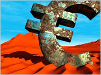 Panorama EuroApocalittico Panorama EuroApocalittico