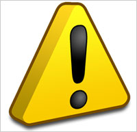 Italia in Pericolo Italia in Pericolo