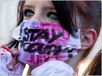 Piano Anti-Spread Piano Anti-Spread