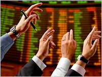 Più tonfi che rimbalzi Più tonfi che rimbalzi