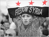 La questione siriana condiziona i mercati La questione siriana condiziona i mercati