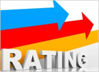 Italia Rating Italia Rating