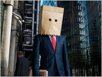 Sei anni di crisi Sei anni di crisi