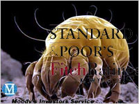 Speculatori Finanziari Speculatori Finanziari