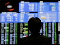 USD debole contro euro e yen USD debole contro euro e yen