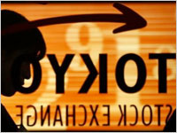 Yen in caduta libera Yen in caduta libera