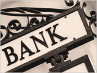 Banche popolari in cerca di partner