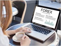 Come investire nel Forex
