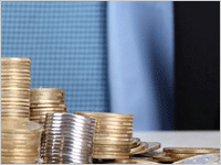 Costo denaro al minimo Costo denaro al minimo