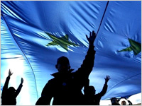 La crisi divide l'Unione