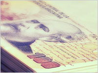 Crisi dei Paesi emergenti