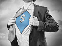 Decisa correzione del Dollaro Usa Decisa correzione del Dollaro Usa