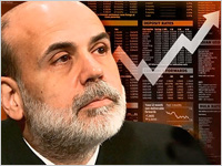 Fiammata rialzista ma l'Italia barcolla Fiammata rialzista ma l'Italia barcolla