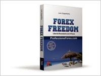Forex Freedom