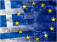 Grecia ad un passo dalla resa dei conti
