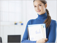 Investitori prudenti