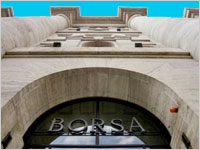 Milano sfiora quota 20mila punti