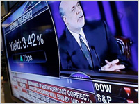 Le mosse di Ben Bernanke