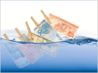 Politica monetaria compiacente